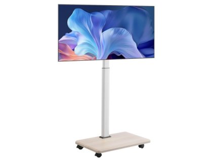 512924 us 2ftysdlddsjzjdcsvju001v0 2fgoods img v1 2funiversal tv stand m100 1 2