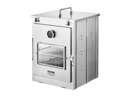 513680 us 2fzdksc0000000ebm0f001v0 2fgoods img v1 2foutdoor gas oven m100 1 2