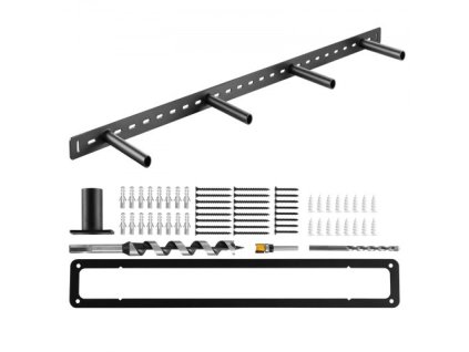 516245 us 2fztfdzj1jz43ik6tdo001v0 2fgoods img v1 2ffloating shelf bracket m100 1 2