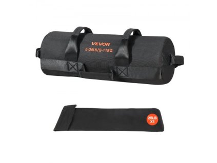 516404 us 2fjssdsdyzxhs2zfr21001v0 2fgoods img v1 2fworkout sandbag m100 1 2