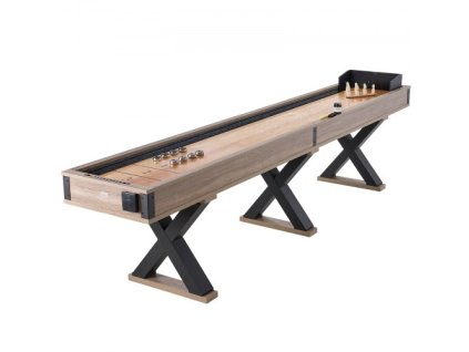 516512 us 2fzzkshz12ycbdv27ojv0 2fgoods img v1 2fshuffleboard m100 1 2