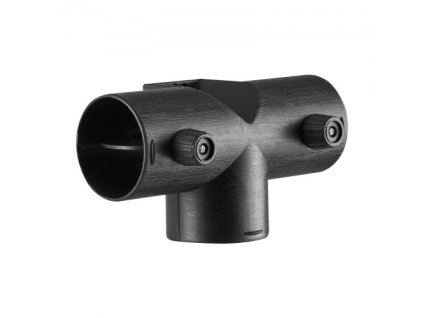 520538 us 2fqgpjcfgljqstfbtxh001v0 2fgoods img v1 2fdiesel heater connector m100 1 2