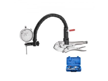 522515 us 2fnjclgjgjdbfb0c2ob001v0 2fgoods img v1 2fdial test indicator m100 1 2