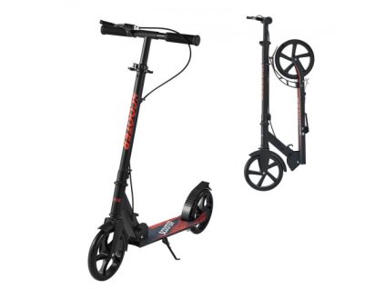 524234 us 2fjthbc2l8inch1gywn001v0 2fgoods img v1 2fkick scooter m100 1 2