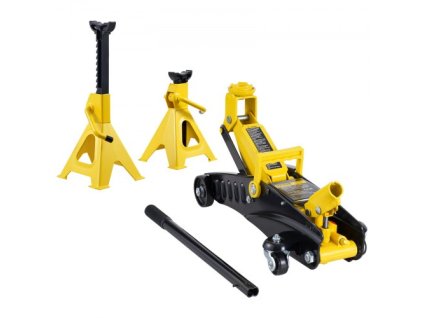 502712 us 2fwsqjdtz2tdgdx0tscv0 2fgoods img v1 2ffloor jack m100 1 2