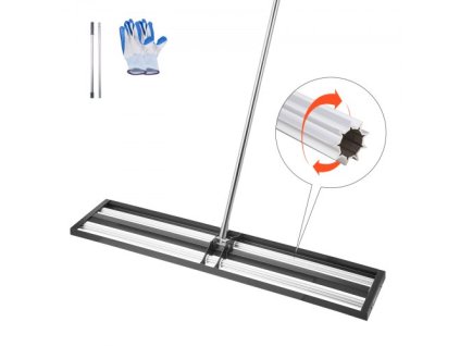 511247 us 2fcppzpekglk10bjfkjv0 2fgoods img v1 2flawn leveling rake m100 1 2