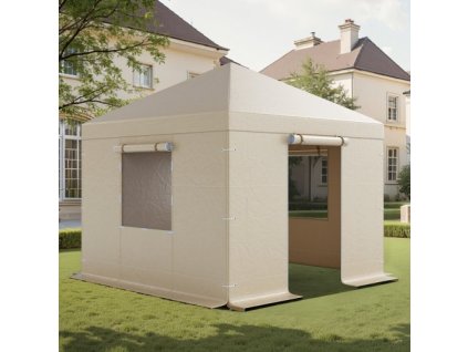 519944 us 2fltdjthzddk10vaebj002v0 2fgoods img v2 2fwinter gazebo cover m100 1 2