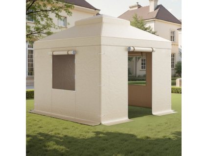 520055 us 2fltdjthzsdk10q5ddk002v0 2fgoods img v1 2fwinter gazebo cover m100 1 2