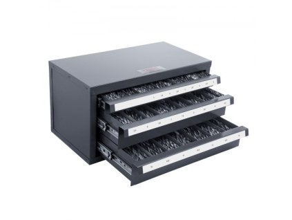 488999 us 2fztfpgjx1mmd1b8d3jv0 2fgoods img v1 2fdrill bit dispenser cabinet m100 1 2