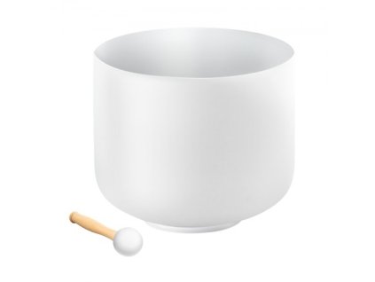 508433 us 2fybdbsjztcczhzub3nv0 2fgoods img v1 2fcrystal singing bowl m100 1 2