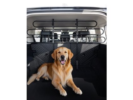 510044 us 2ftytyhwxjsgzg3oh4gv0 2fgoods img v1 2fdog car barrier m100 1 2