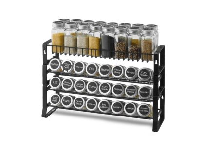 511847 us 2ftmsdljhstz4cy0sxyv0 2fgoods img v1 2fspice rack organizer m100 1 2