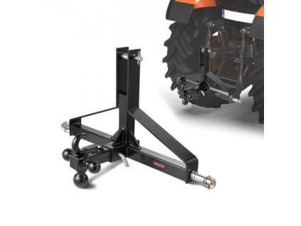 515399 us 2fasjxjsqdksxtj54am001v0 2fgoods img v1 2f3 point hitch receiver m100 1 2