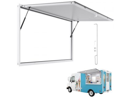 517808 us 2ffwck7440yc0yw73kq001v0 2fgoods img v1 2fconcession window m100 1 2