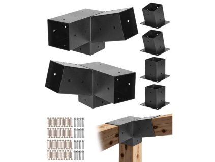 521171 us 2flpjjtz6pcs4xw5j2h001v0 2fgoods img v1 2fpergola brackets m100 1 2