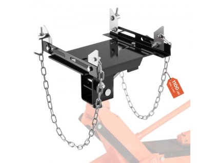 523052 us 2ftp1100lbshs0haxvh001v0 2fgoods img v1 2ftransmission jack m100 1 2