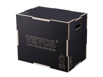 488756 us 2fshytx242016yzo8i2v0 2fgoods img v1 2fplyo box m100 1 2