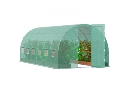 501740 us 2fsdxws20x10x7c44vzv0 2fgoods img v1 2ftunnel greenhouse m100 1 2