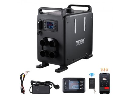 504068 us 2fcyjrqddkls8kos4h9v2 2fgoods img v1 2fdiesel heater m100 1 2