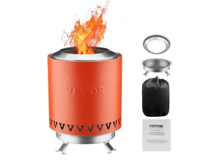 506996 us 2fzmshkjshsyzt2bc7yv0 2fgoods img v1 2ftabletop fireplaces m100 1 2