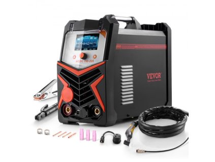 511925 us 2ftighj225awhy3yv00v2 2fgoods img v1 2ftig welder m100 1 2