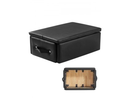 512996 us 2fpltfxmpg0000zip9av0 2fgoods img v1 2fpilates accessories m100 1 2