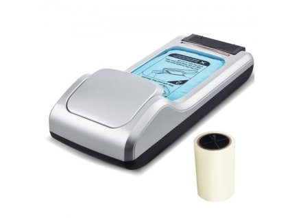 515981 us 2fsdxtjxdmmb11h7hpd001v0 2fgoods img v2 2fshoe cover machine m100 1 2