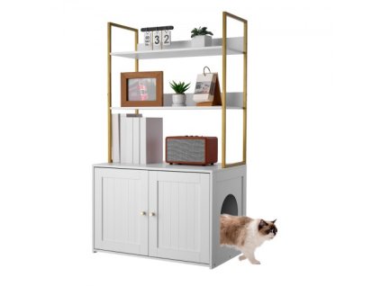 523781 us 2fxhscbbsnjsms0bg0w001v0 2fgoods img v1 2fcat litter box enclosure m100 1 2