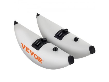 484148 us 2fphtztwdqtzbddvjk5v0 2fgoods img v5 2fkayak outrigger stabilizer m100 1 2