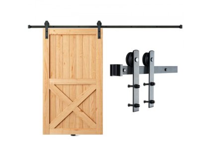 486683 us 2fgcymwjtjhs8fdey4ev0 2fgoods img v1 2fbarn door hardware kit m100 1 2