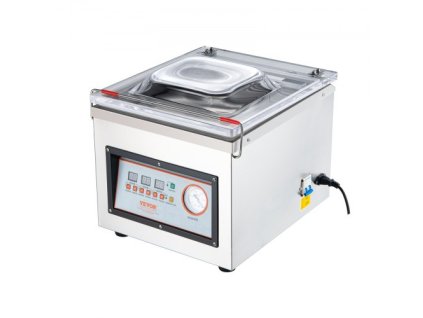 493940 us 2ftsqszkfkjtsykz1hev2 2fgoods img v1 2fvacuum sealer m100 1 2