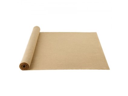 503849 us 2fcmbj40inchesqapn0v0 2fgoods img v2 2fburlap fabric roll m100 1 2