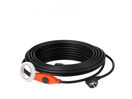 us%2FGDJRDLMC30FT7EAAGV2%2Fgoods img v3%2Fpipe heating cable fr m100 1.2