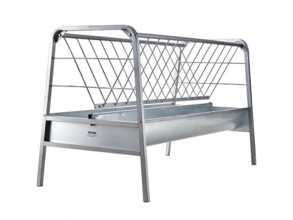 505196 us 2fscwsq5919633ey63vv0 2fgoods img v1 2flivestock hay feeder m100 1 2