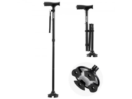 507275 us 2fszkzd4jwxdzby6qaov0 2fgoods img v1 2fwalking cane m100 1 2