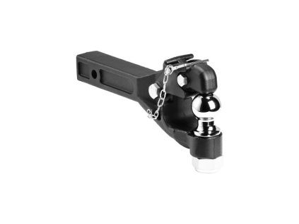 508283 us 2fljqxhtgdgq2ipccgvv0 2fgoods img v1 2fpintle hitch m100 1 2