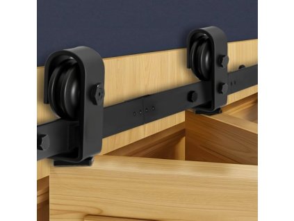 513518 us 2fzdsmdgdgsm3d3z5ll001v0 2fgoods img v1 2fbifold sliding barn door hardware kit m100 1 2