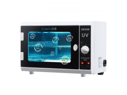 515459 us 2fzwxxdq12ljxx6gokt001v2 2fgoods img v1 2ftool sanitizer m100 1 2