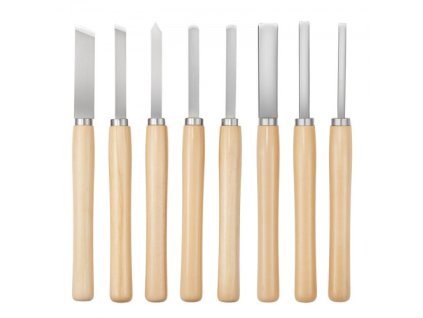 515726 us 2fmbmgcdytswdpuxj3j001v0 2fgoods img v2 2fwood turning tools m100 1 2