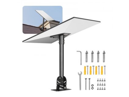 517097 us 2fwdazksdxlzjp4vgd8001v0 2fgoods img v2 2fstarlink mount m100 1 2