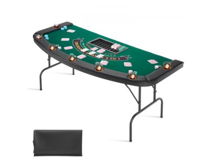 517601 us 2fdzdtzdpkpz725fto2001v0 2fgoods img v1 2fpoker table m100 1 2