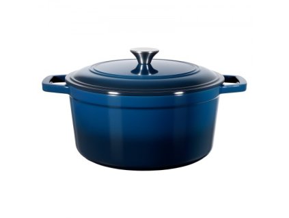 520373 us 2fzthlkx6qttct7f6ps001v0 2fgoods img v1 2fdutch oven m100 1 2