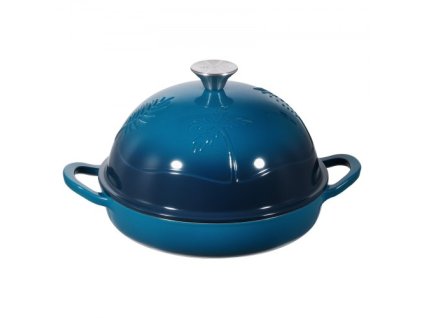 520436 us 2fzthlkx5qttcmegfio001v0 2fgoods img v1 2fdutch oven m100 1 2