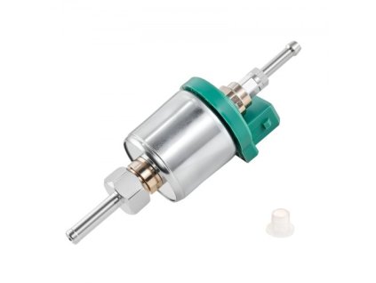 520535 us 2fybygpjybdyb18yd6d001v0 2fgoods img v1 2fdiesel heater fuel pump m100 1 2