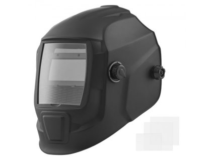 521633 us 2fqjhjtkyhs6sqh442v001y3 2fgoods img v1 2fwelding helmet m100 1 2