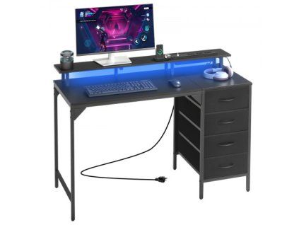 us%2FGDJXBGZDCTK4FT2B6001V2%2Fgoods img v2%2Ffixed rectangular desk m100 1.2