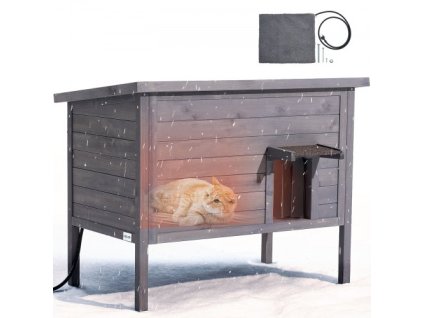 522347 us 2fmzmbhsxxjkdc9rof8001v2 2fgoods img v1 2fcat shelter m100 1 2