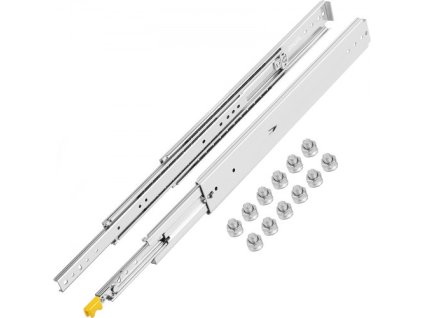 355253 us 2fctdg40yc500b00001v0 2fgoods img v6 2fdrawer slides m100 1 2