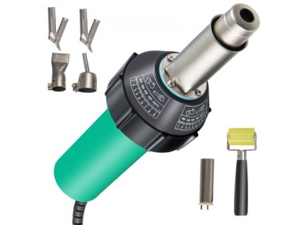 483389 us 2fhqtzocpjpvc 6qi9ev2 2fgoods img v8 2fpvc welding gun m100 1 2