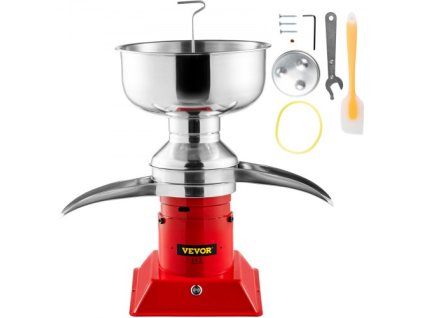 483620 us 2fn10500rpm220v2j4ev2 2fgoods img v5 2fcream separator m100 1 2